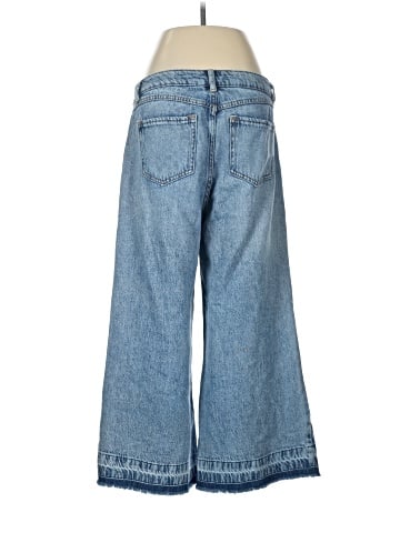 Rewash Jeans (view 2)