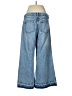 Rewash Blue Jeans Size 9 - photo 2