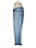 Rewash Blue Jeans Size 9 - photo 5