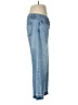 Rewash Blue Jeans Size 9 - photo 4
