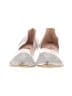 Sheln Silver Flats Size 6 1/2 - photo 2