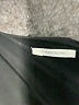 41Hawthorn Solid Black Cocktail Dress Size L - photo 7