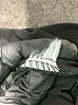 41Hawthorn Solid Black Cocktail Dress Size L - photo 8