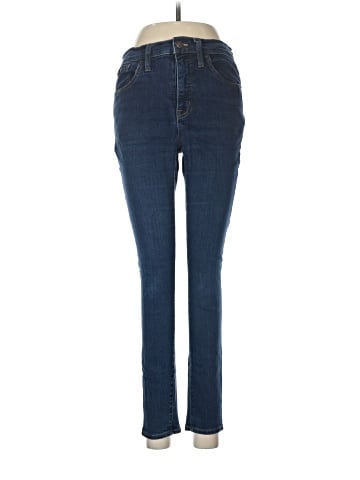 J.Crew Factory Store Jeans (view 1)