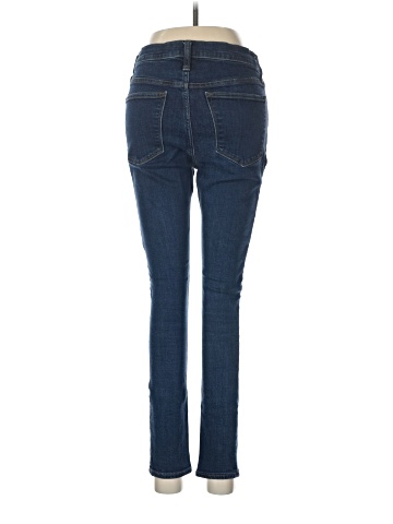 J.Crew Factory Store Jeans (view 2)
