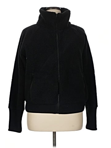 Athleta Jacket (view 1)