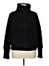 Athleta 100% Polyester Black Jacket Size XL (tall) - photo 1
