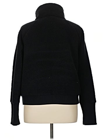 Athleta Jacket (view 2)