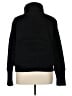 Athleta 100% Polyester Black Jacket Size XL (tall) - photo 2