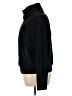 Athleta 100% Polyester Black Jacket Size XL (tall) - photo 5