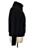 Athleta 100% Polyester Black Jacket Size XL (tall) - photo 4