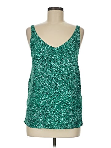 Joules Tank Top (view 1)