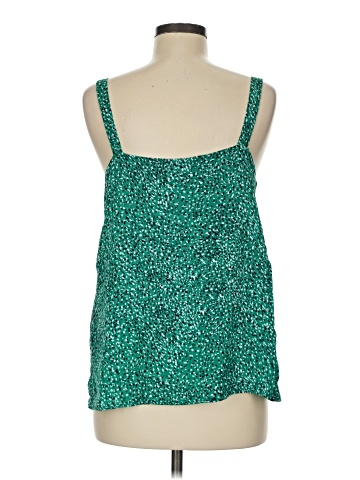Joules Tank Top (view 2)