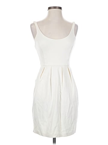 Amanda Uprichard Cocktail Dress (view 1)