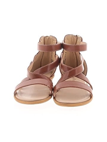 Dream Pairs Sandals (view 2)