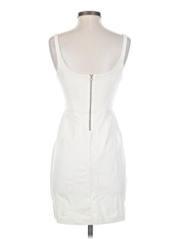 Amanda Uprichard Cocktail Dress (view 2)
