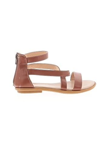 Dream Pairs Sandals (view 1)