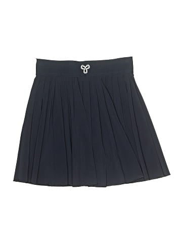 Tria Skort (view 2)