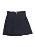 Tria Solid Blue Skort Size XXS - photo 2