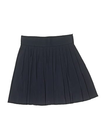Tria Skort (view 1)