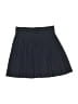 Tria Solid Blue Skort Size XXS - photo 1