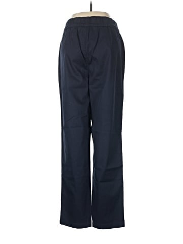 Pact Casual Pants (view 2)