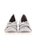 Bzees Gray Flats Size 9 1/2 - photo 2
