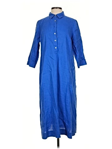 J.Jill Casual Dress (view 1)