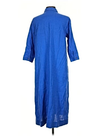 J.Jill Casual Dress (view 2)