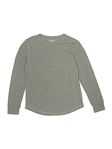 Old Navy Pullover Sweater (view 1)