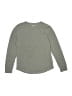 Old Navy Gray Pullover Sweater Size L (kids) - photo 1