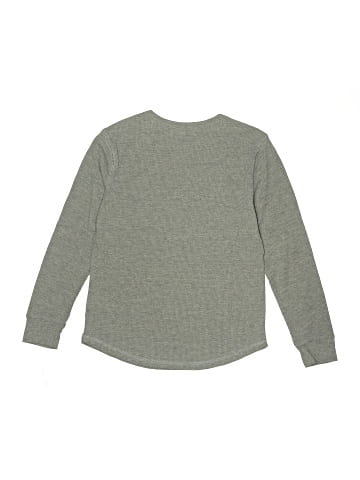 Old Navy Pullover Sweater (view 2)