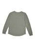Old Navy Gray Pullover Sweater Size L (kids) - photo 2