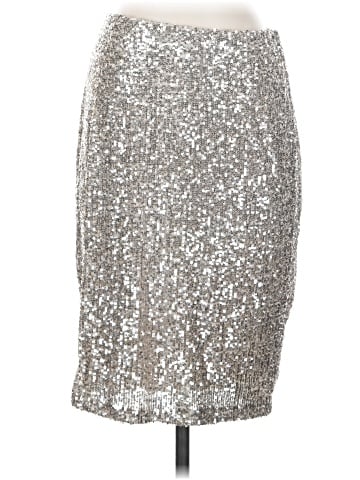 Cable & Gauge Formal Skirt (view 1)