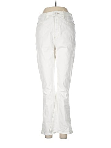 Ann Taylor LOFT Casual Pants (view 1)