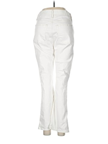Ann Taylor LOFT Casual Pants (view 2)