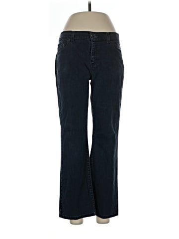 Denizen from Levi's Jeans (view 1)