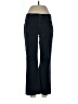 Denizen from Levi's Chevron-herringbone Blue Jeans Size 12 M - photo 1