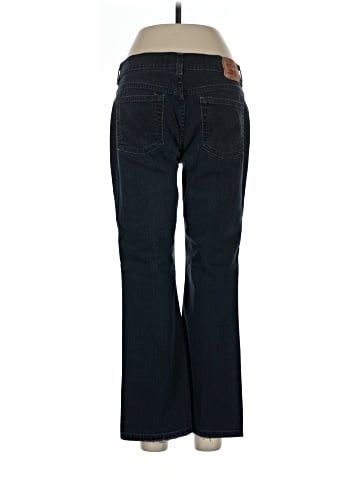 Denizen from Levi's Jeans (view 2)