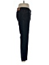Denizen from Levi's Chevron-herringbone Blue Jeans Size 12 M - photo 4