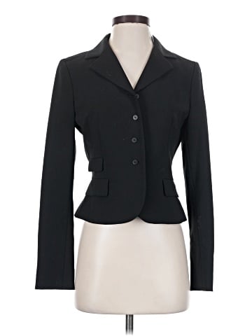 Halogen Blazer (view 1)