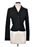 Halogen Black Blazer Size S - photo 1