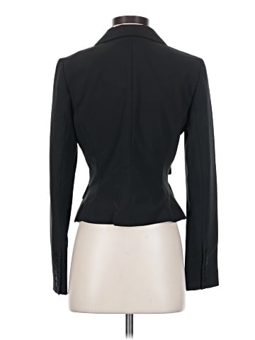 Halogen Blazer (view 2)