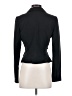 Halogen Black Blazer Size S - photo 2
