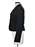 Halogen Black Blazer Size S - photo 5