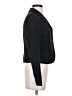 Halogen Black Blazer Size S - photo 4