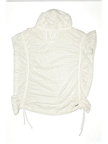 Roxy Swimsuit Cover Up (view 1)