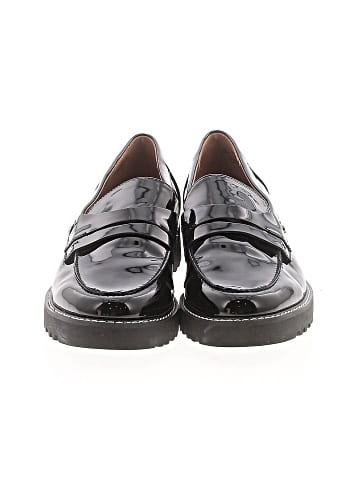Franco Sarto Flats (view 2)