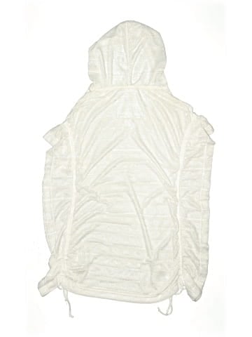 Roxy Swimsuit Cover Up (view 2)