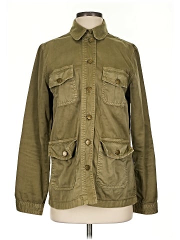 Current/Elliott Jacket (view 1)